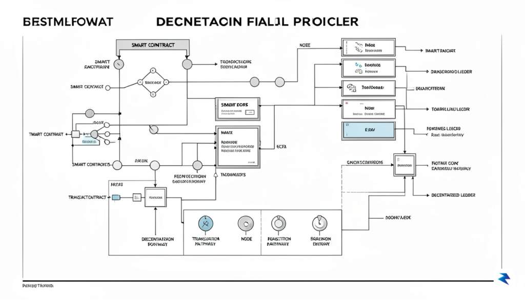 Understanding the Open USD Model