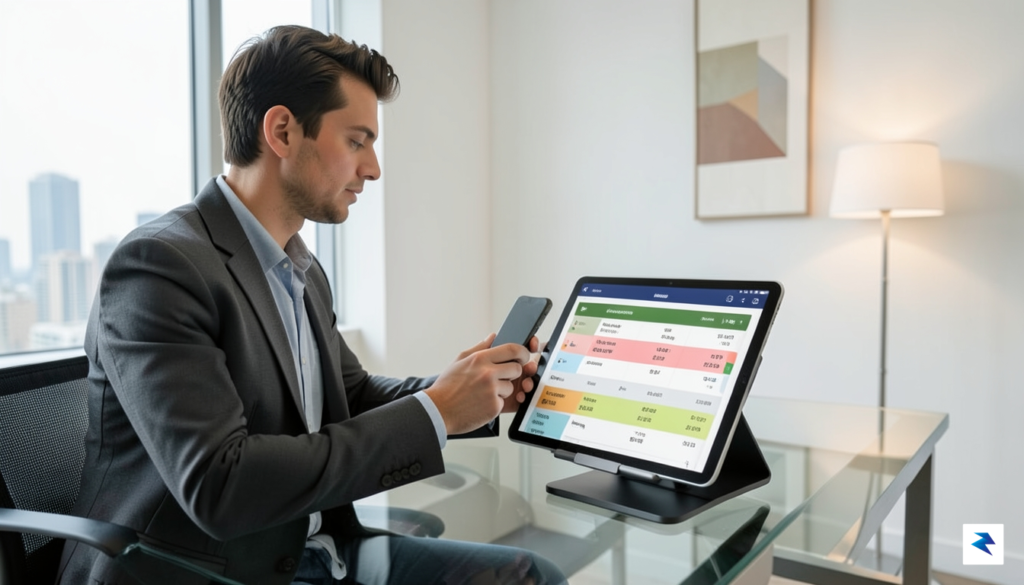 Strategies for Consumers: Navigating the Smartphone Market