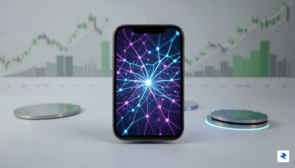 The Hidden Cost of the AI Revolution
