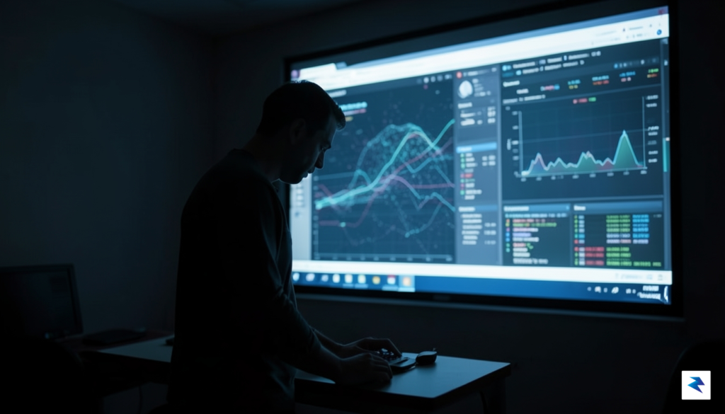 The Economic and Social Impact of Targeted Engagement