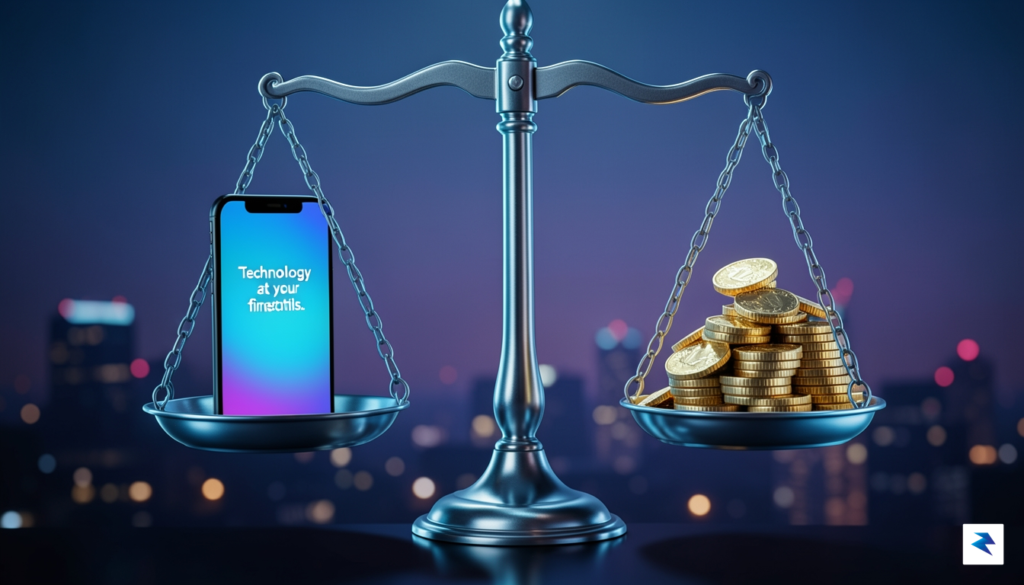 What Meta's Potential Fines Mean for Social Media Users