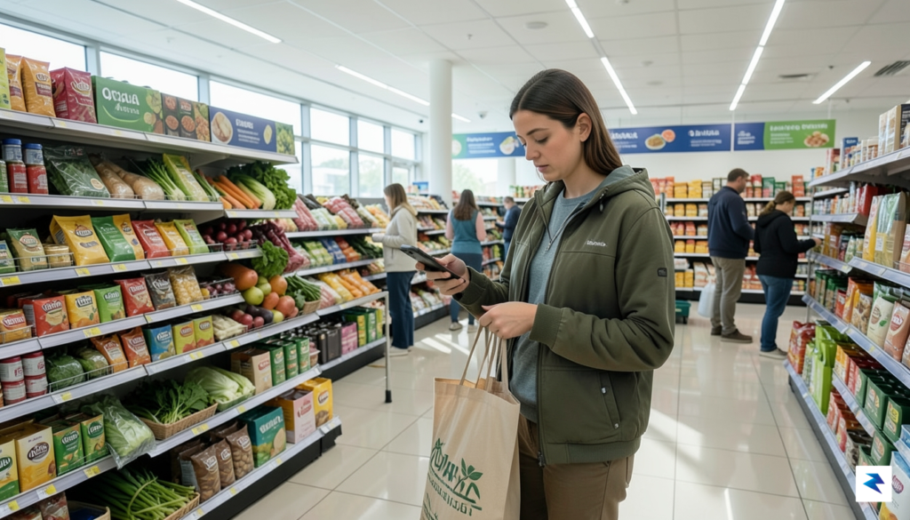 Navigating the Future of Food Safety and Chemical Regulation