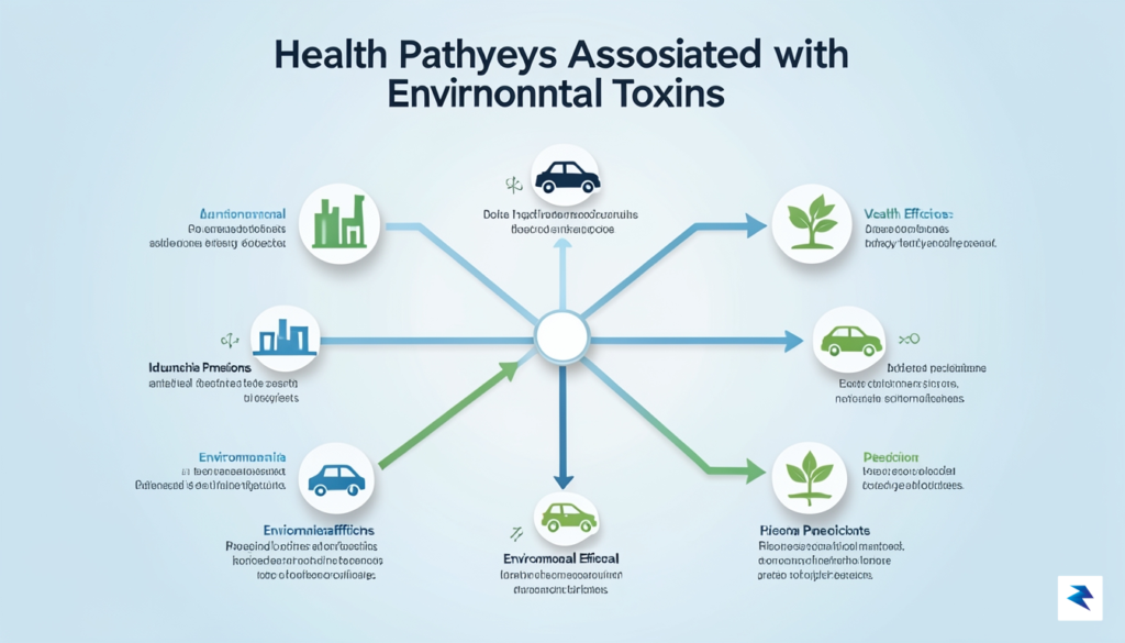 Public Health Concerns and the Call for Stricter Limits