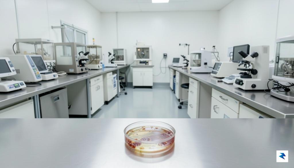 The FDA Decision: Understanding the PFAS Regulatory Standpoint