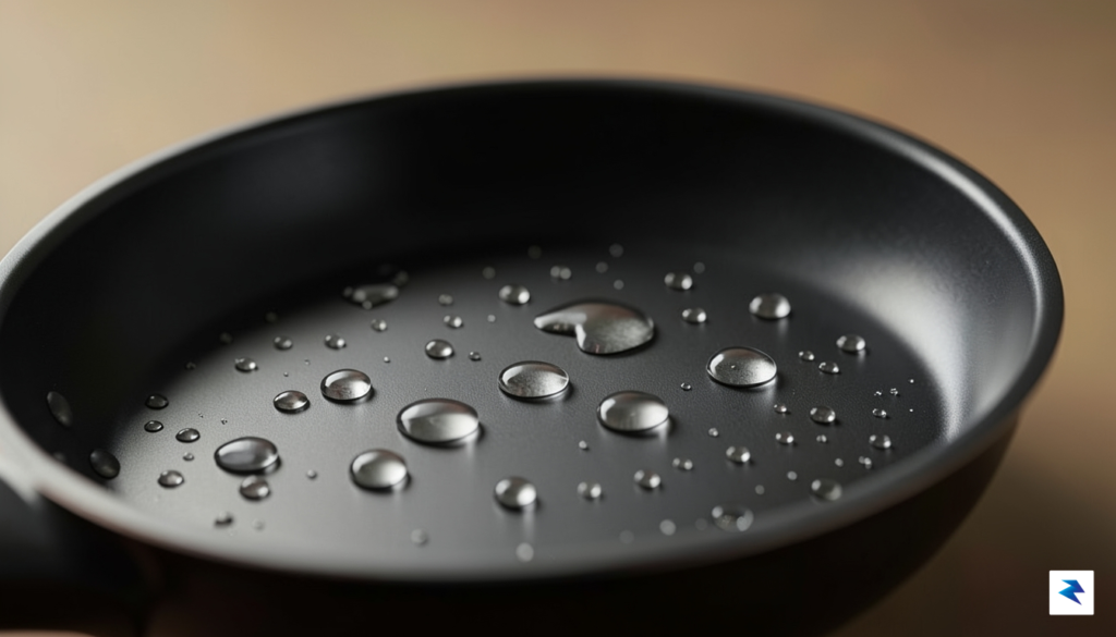 What are PFAS and Why Are They in Our Food Supply?