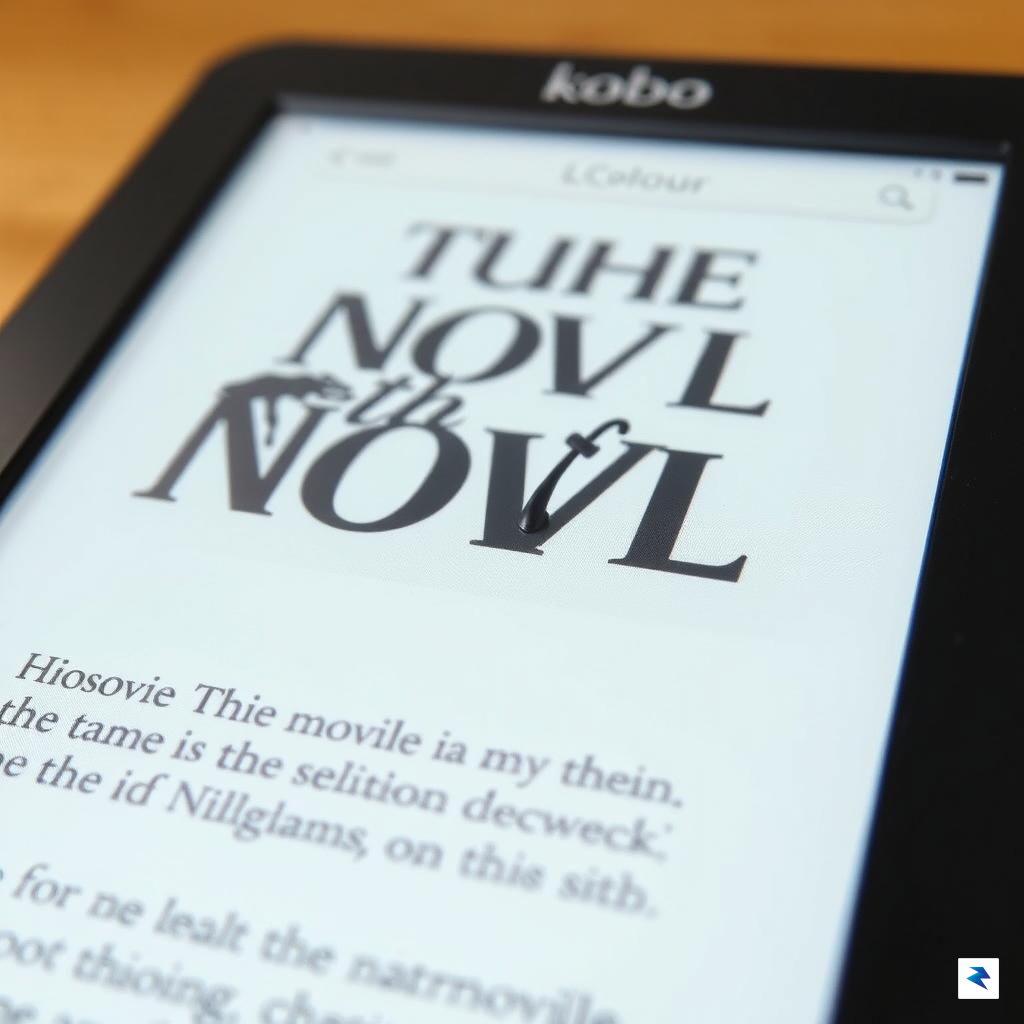 Key Features That Define the Reading Experience