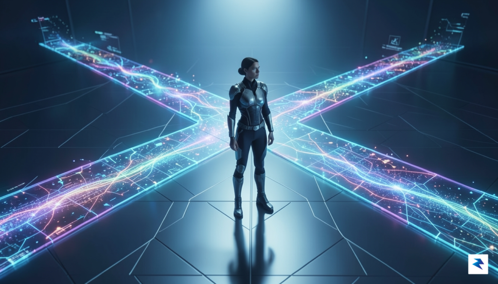 Challenges and Future Outlook for Open-Source Models