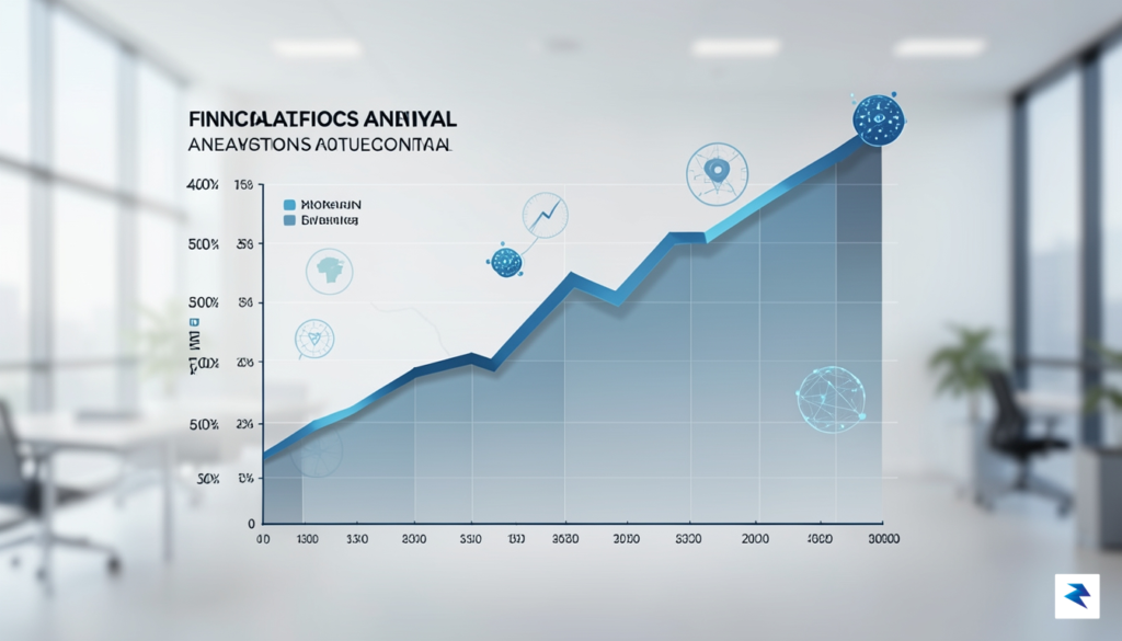 The Economics of AI: Why Enterprises Are Pivoting