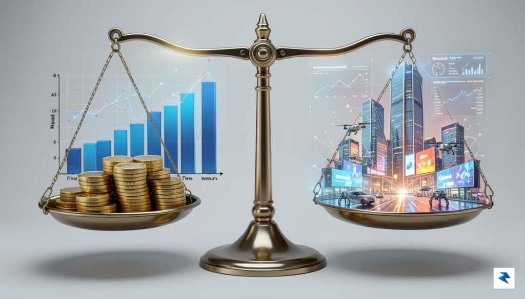Risk, Regulation, and the Future of Multi-Asset Solutions
