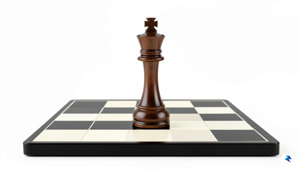 Lessons in Reputation Risk and Corporate Governance