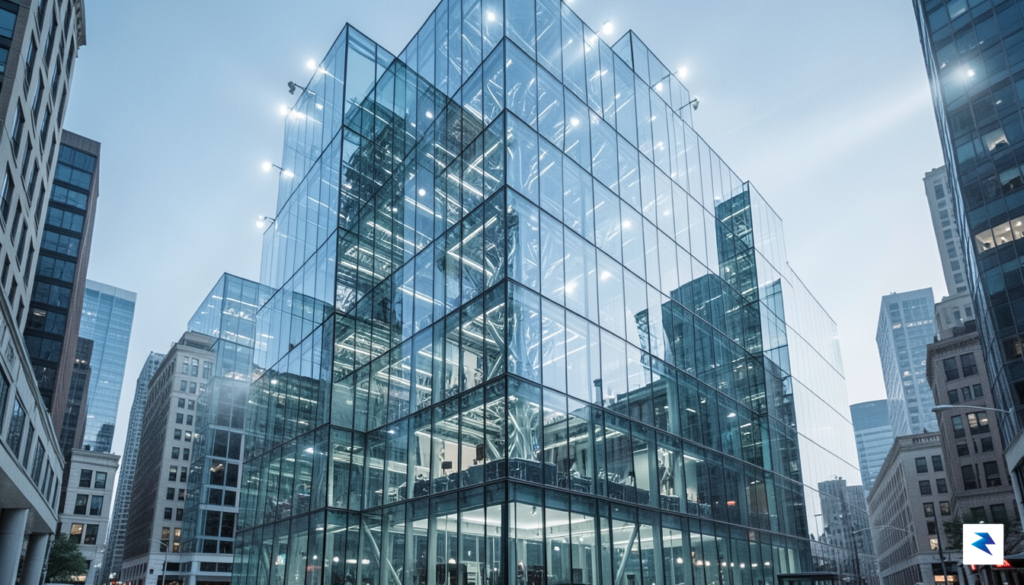 The Epstein Connection and the Gates Foundation Crisis