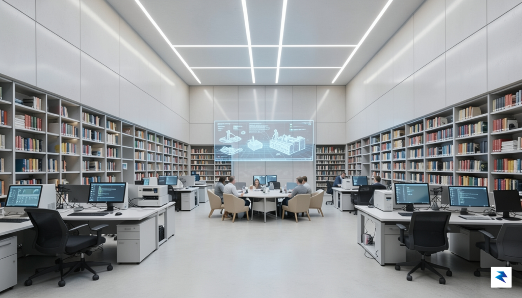 What This Means for the Future of the Gates Foundation