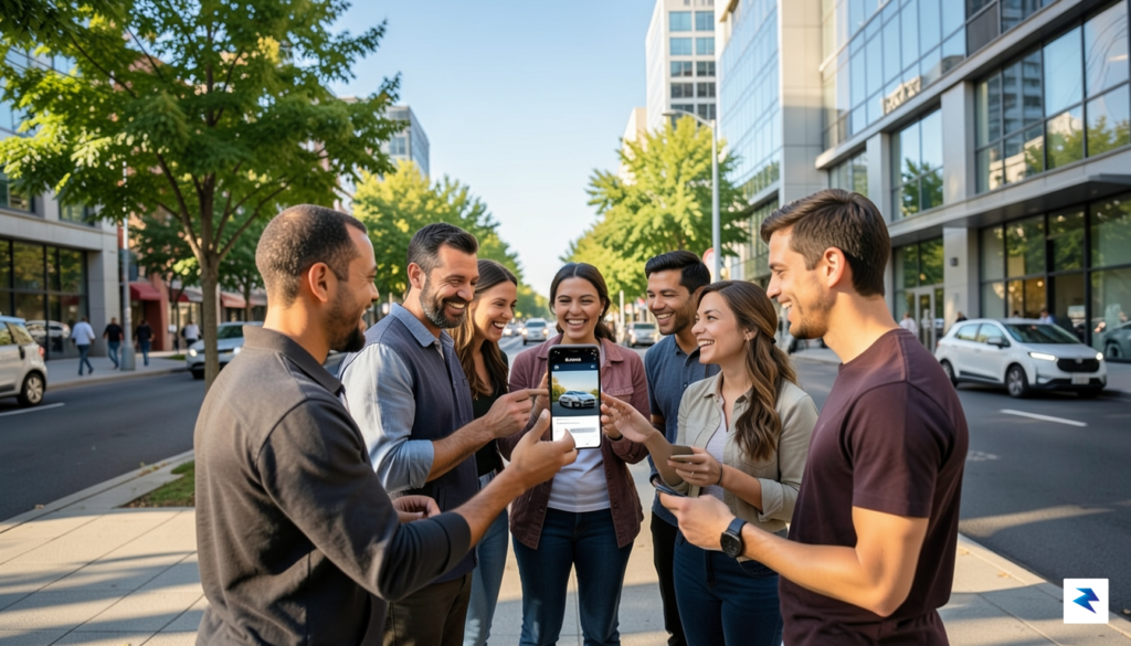 Public Perception and the Future of Robotaxi Pricing