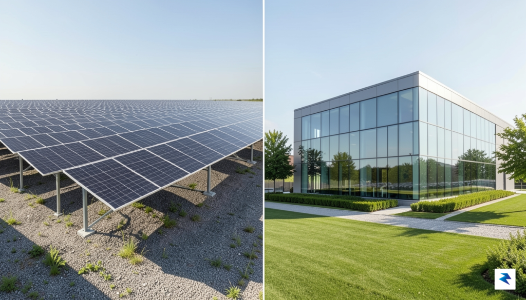 Balancing Innovation with Energy Affordability