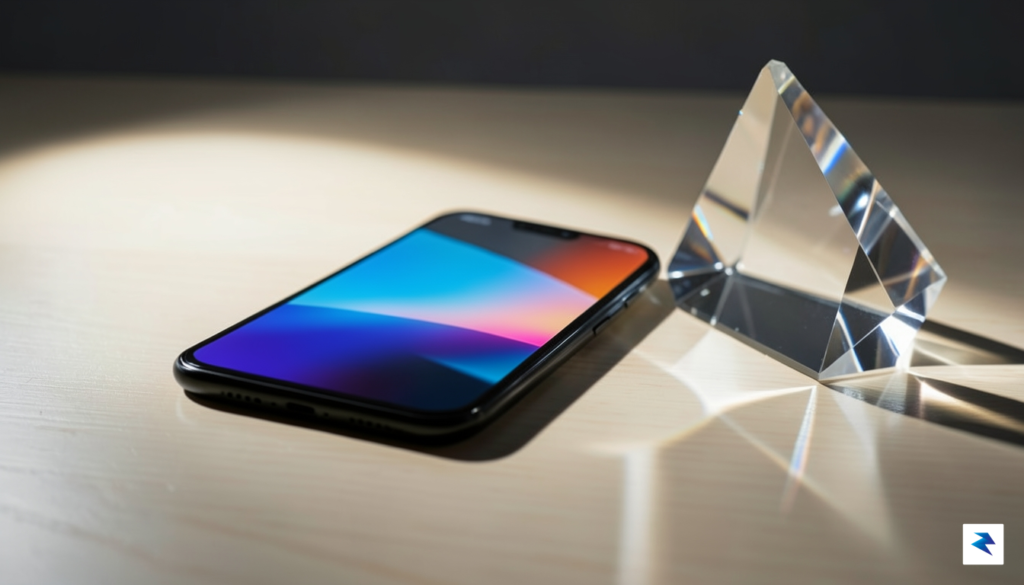 The Perfect Storm: Why Your Next Gadget Upgrade Will Cost More