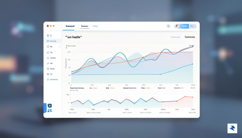 The Trap of Vanity Metrics in Modern Content