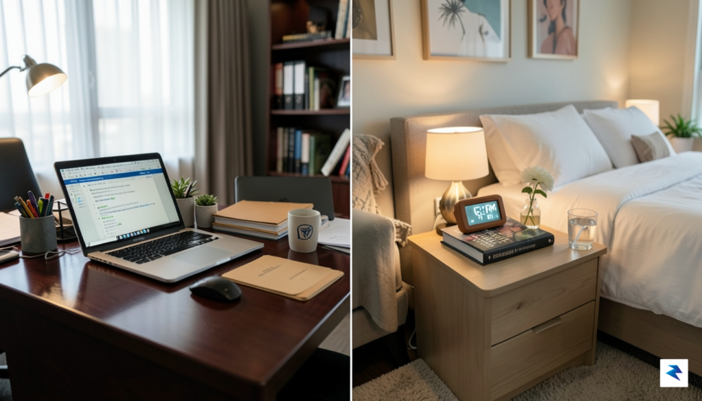 Is Active Cooling Necessary for Your Daily Routine?