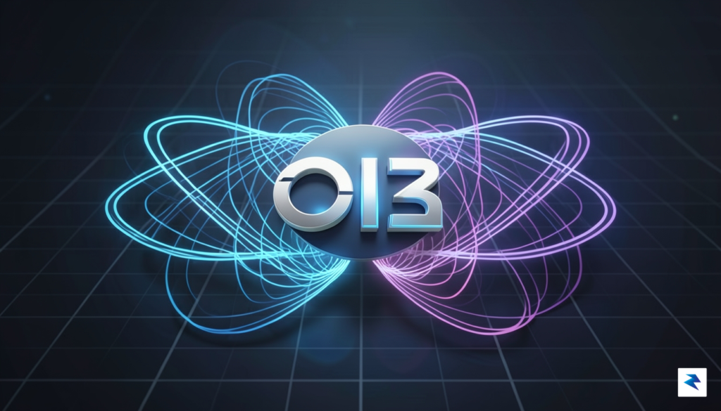 The Science of Qi2 and Thermal Management