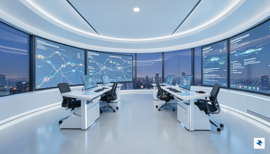 The Path Forward: Enhancing Autonomous Safety Protocols