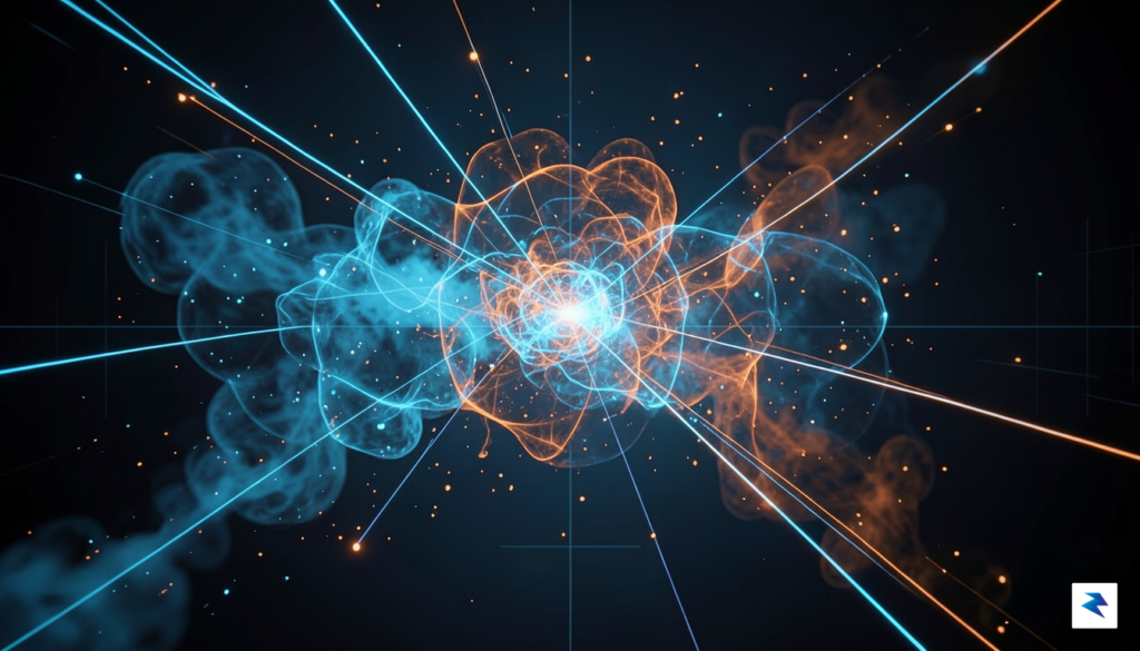 The Vulnerability of AV Sensors to Environmental Conditions