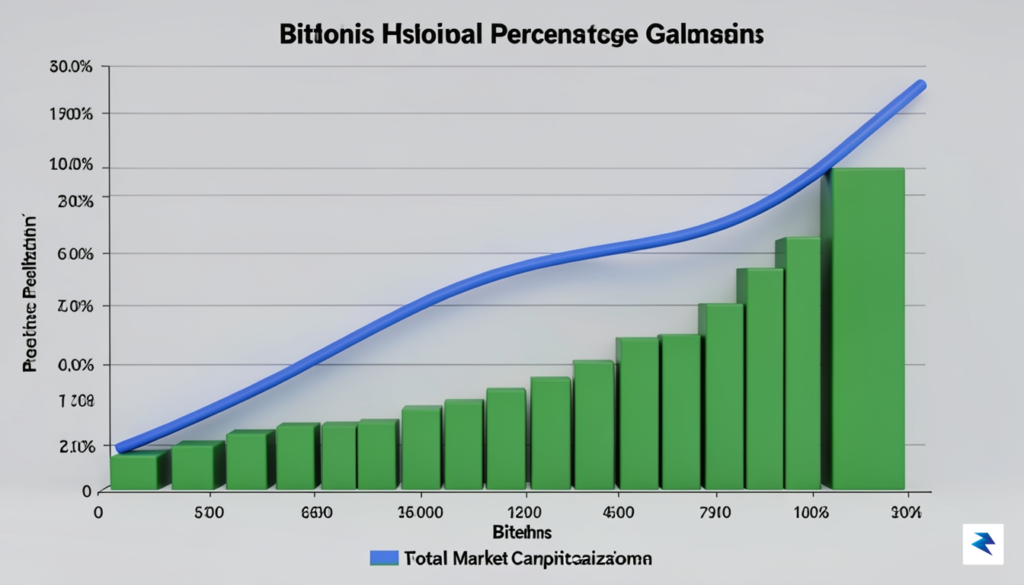 A 3D data visualization chart showing a tapering curve of&hellip;
