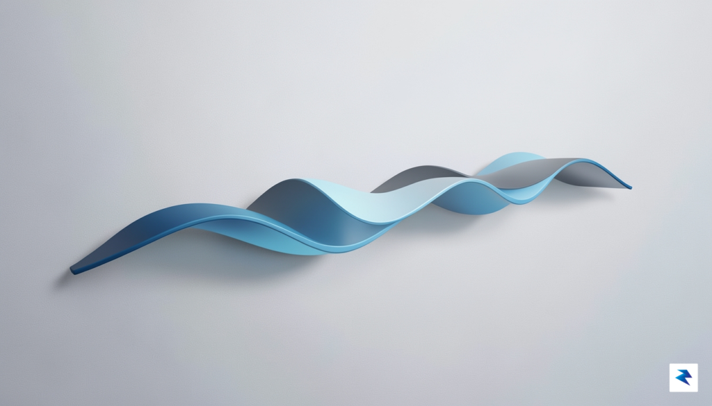 Diminishing Returns: The Structural Shift in BTC Market Dynamics