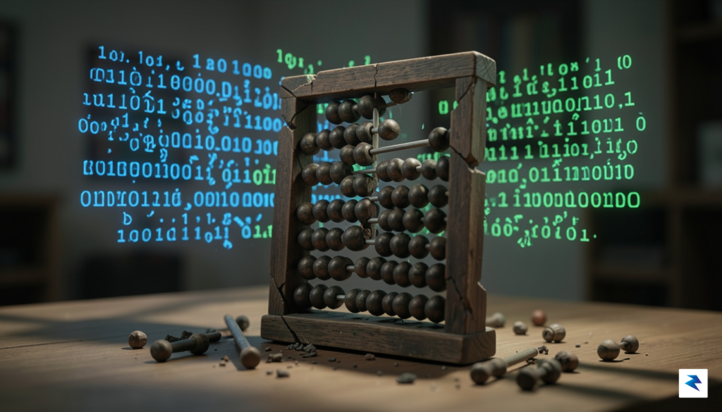 Reassessing Valuation Models for a Maturing Asset Class