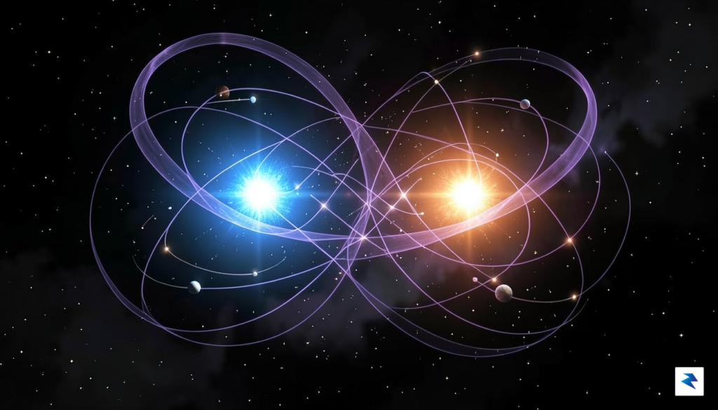 Mass Loss and Tidal Forces: Why the Earth Might Drift