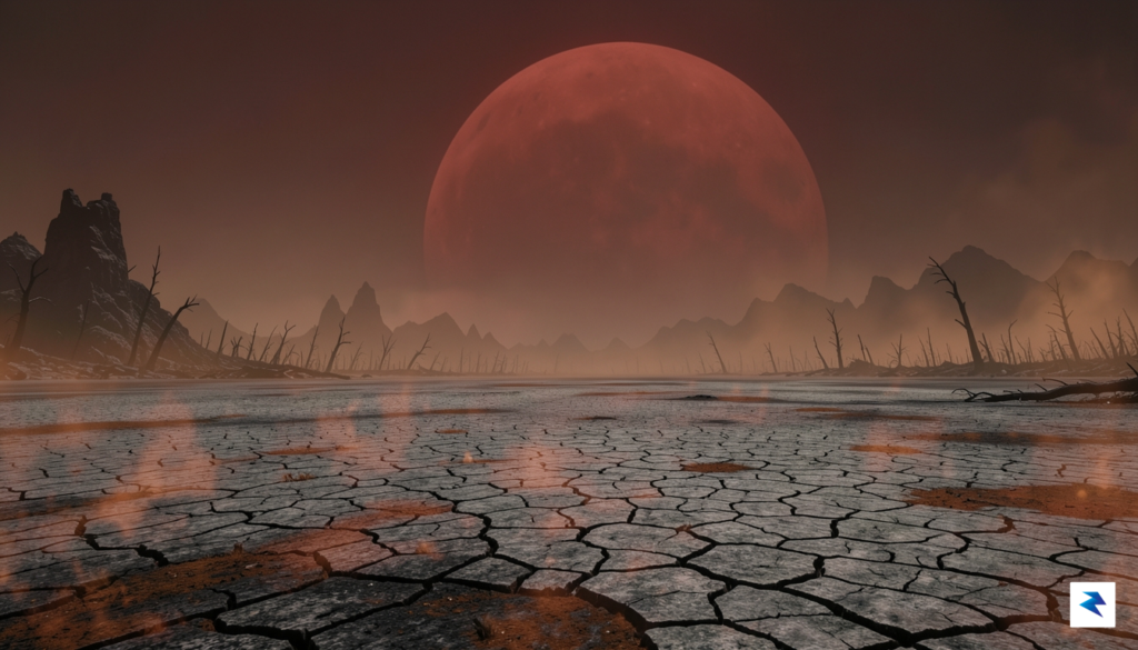 The Reality of Habitability: What Remains of Our World