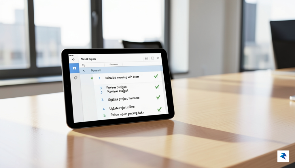 Best Practices for a Seamless OS Transition