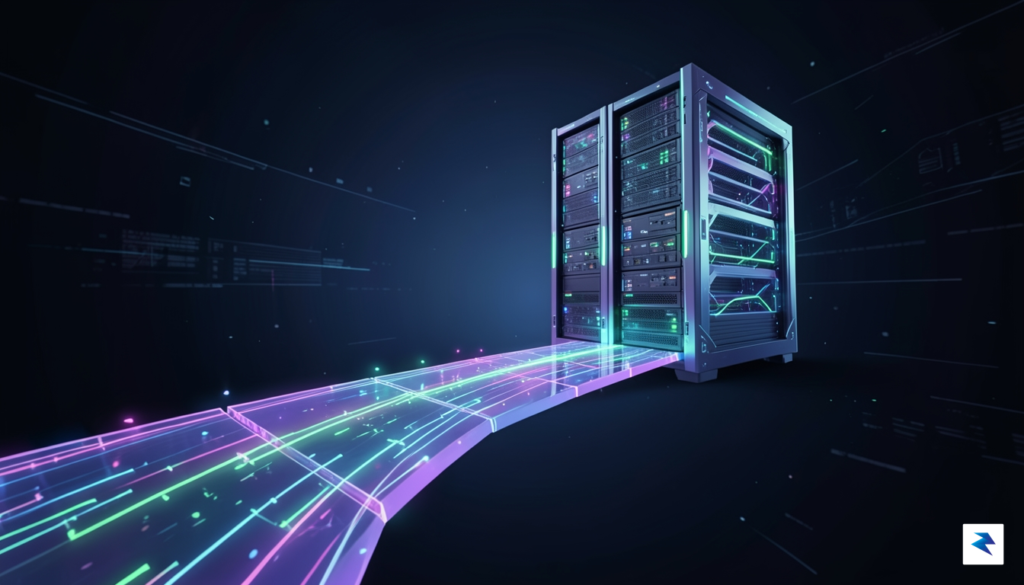 Strategic Planning for Home and Pro Upgrades