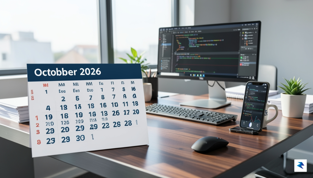 Understanding the Windows 11 24H2 Lifecycle