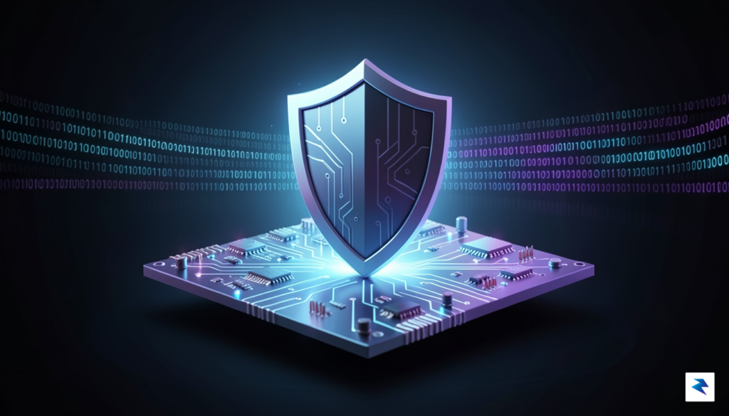 Balancing System Security with Update Fatigue