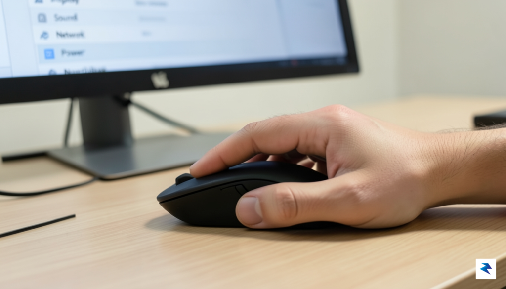 How to Manage Windows 11 Update Pauses Effectively