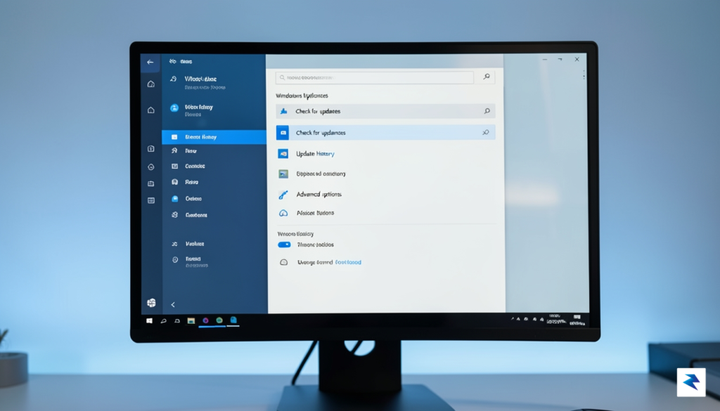 Understanding the New Windows 11 Update Controls
