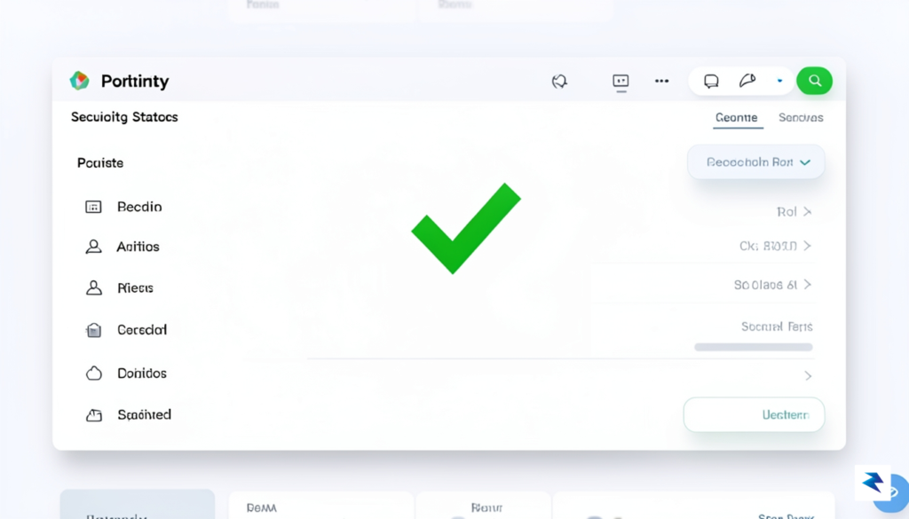 Assessing Your Website's Risk Profile