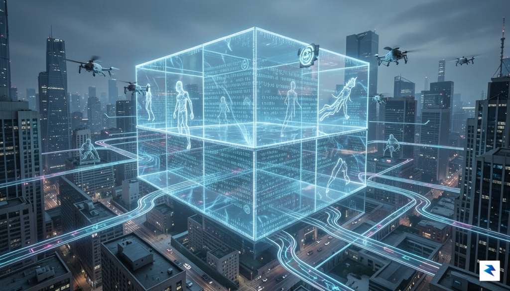 Beyond the Patch: Building a Resilient Defense Strategy