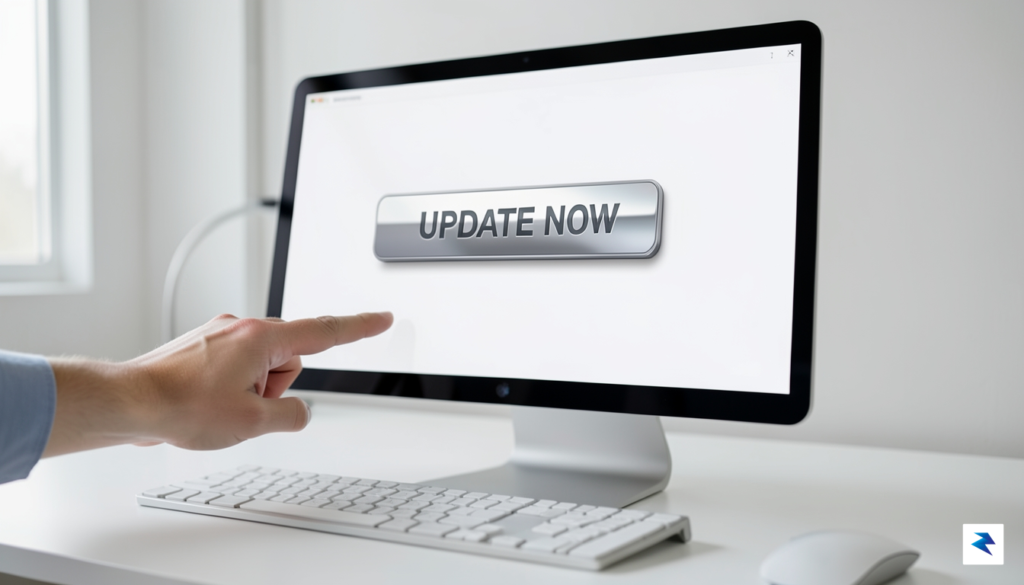 Immediate Action Plan: Securing Your WordPress Site