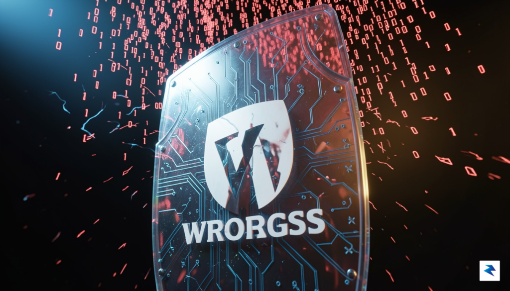 The Critical Vulnerability: What You Need to Know
