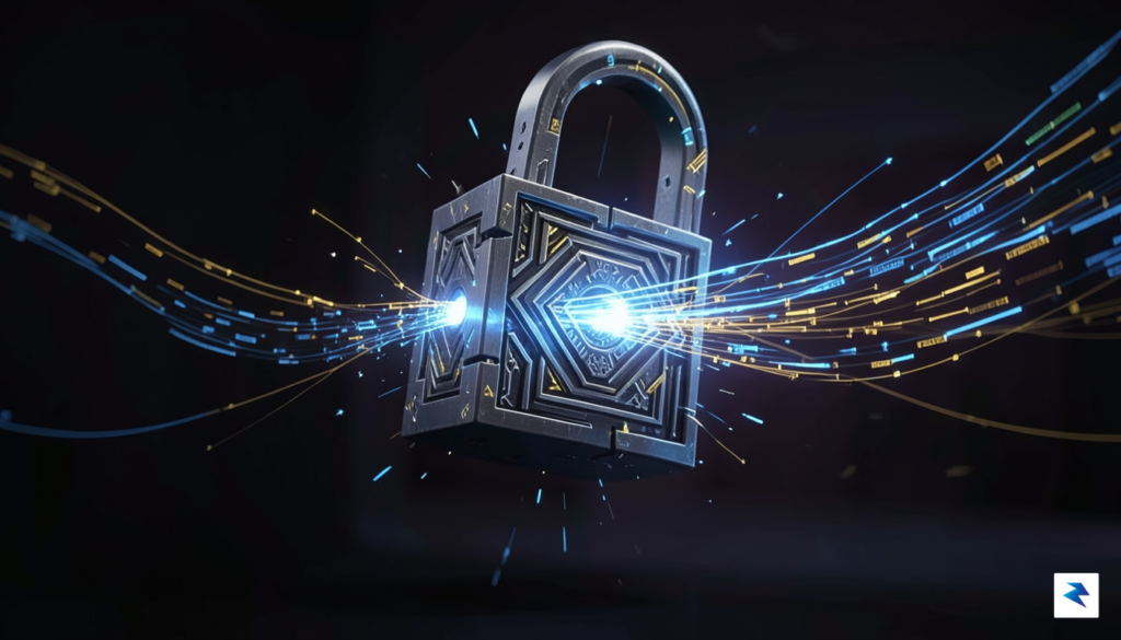 Understanding the Mechanics of the Exploit
