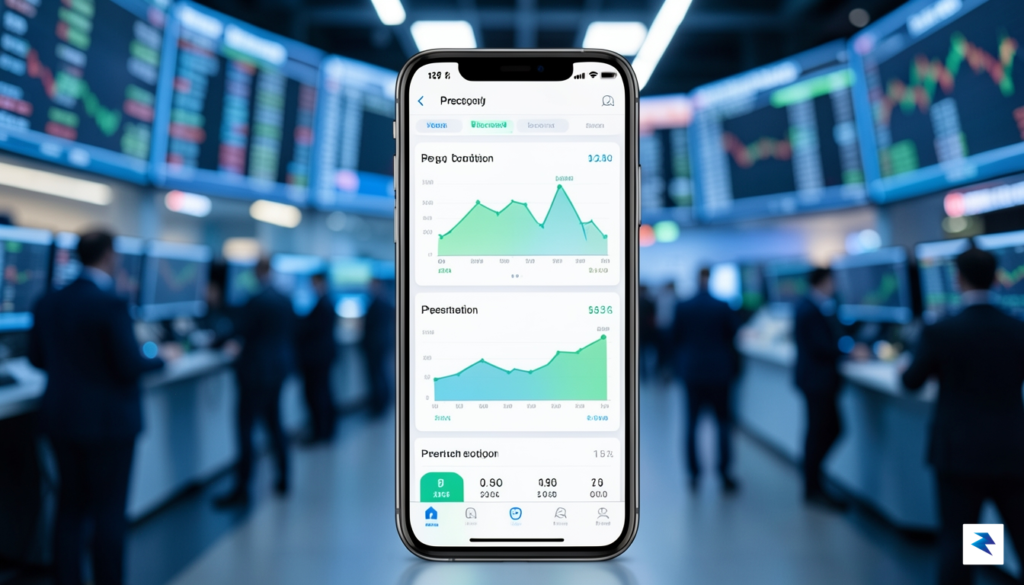 How Kalshi and Polymarket Are Changing the Game