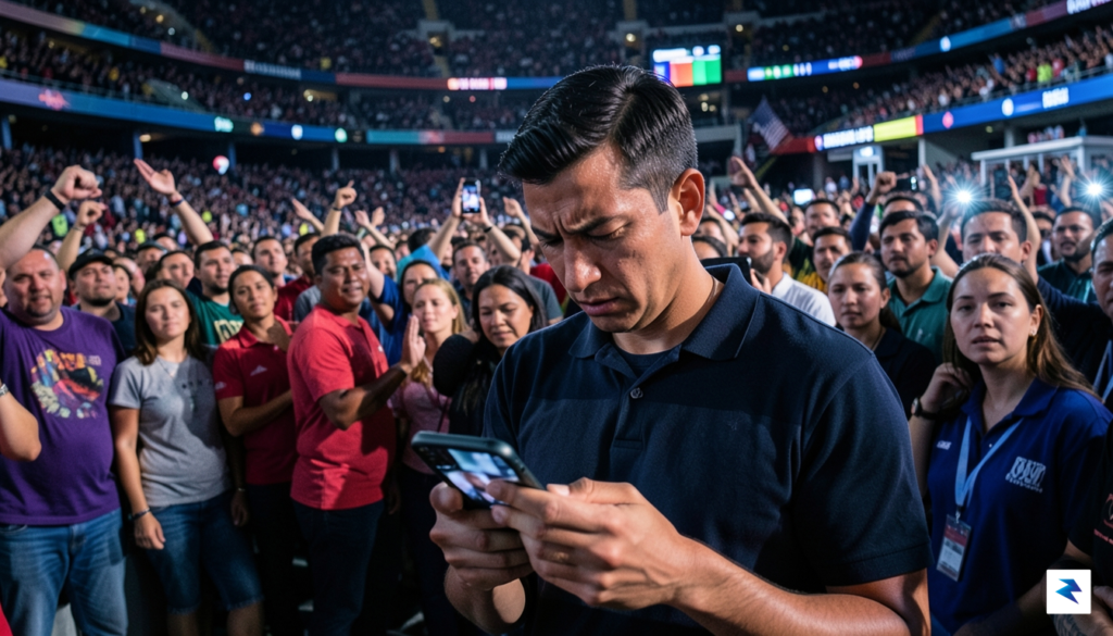 Risk, Speculation, and the Psychology of Betting