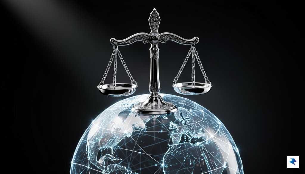 The Regulatory Landscape and Future Implications