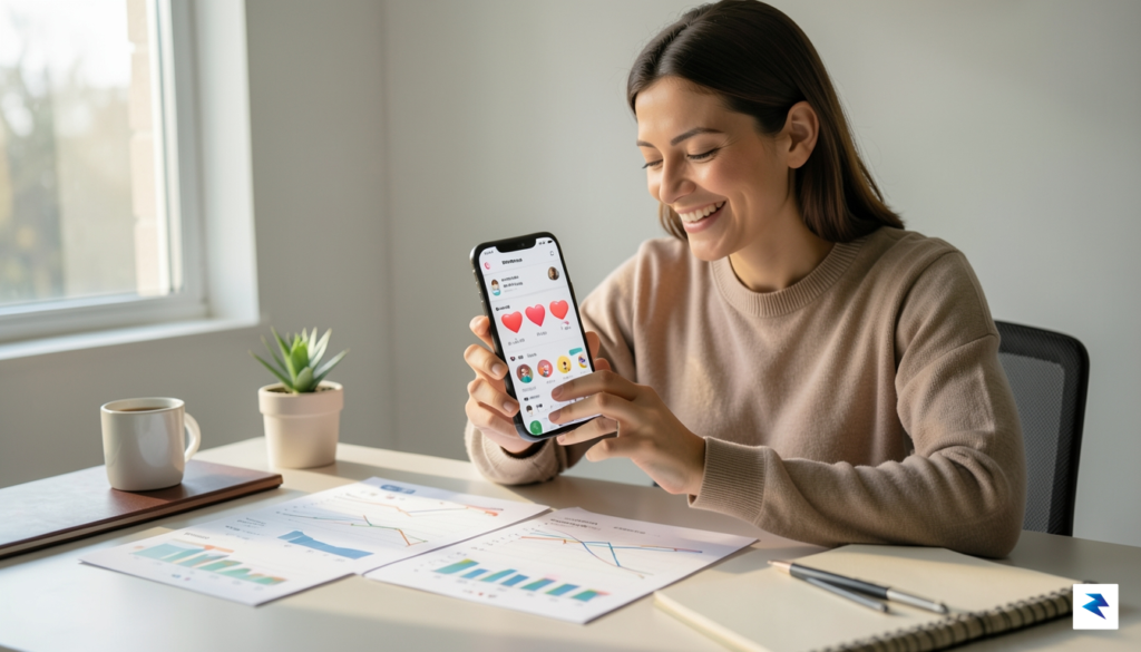 How Creators Can Leverage New Tools for Growth