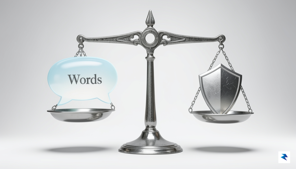Balancing User Experience and Platform Integrity