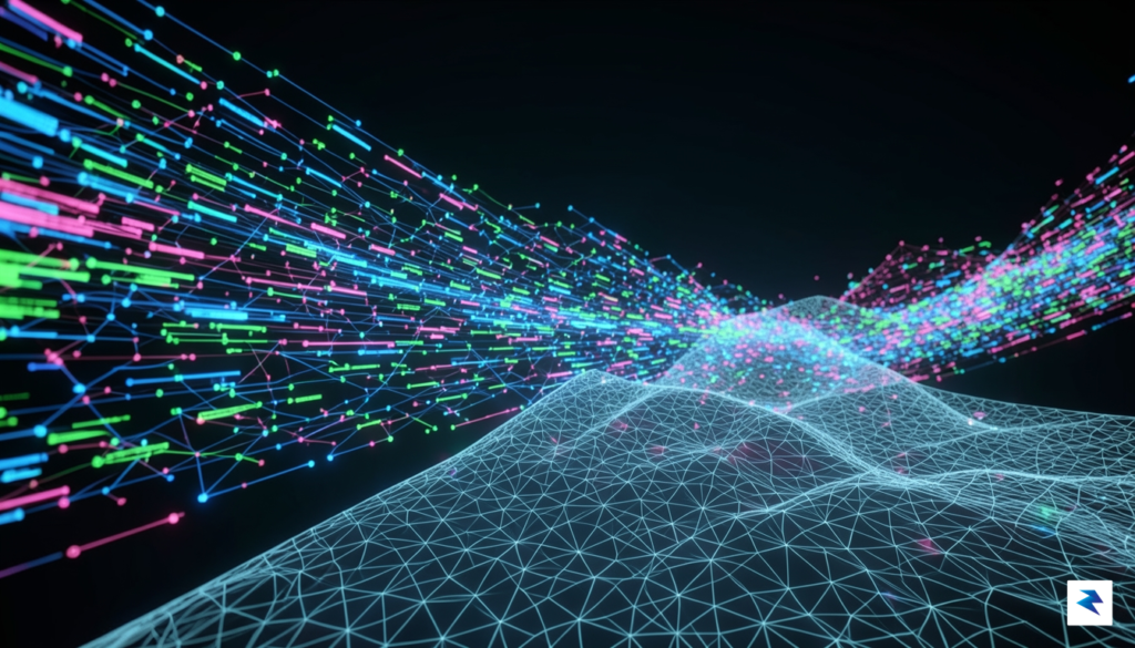Challenges in Curbing Viral Misinformation