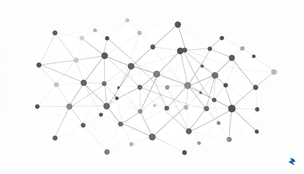 The Evolution of Community Notes on X