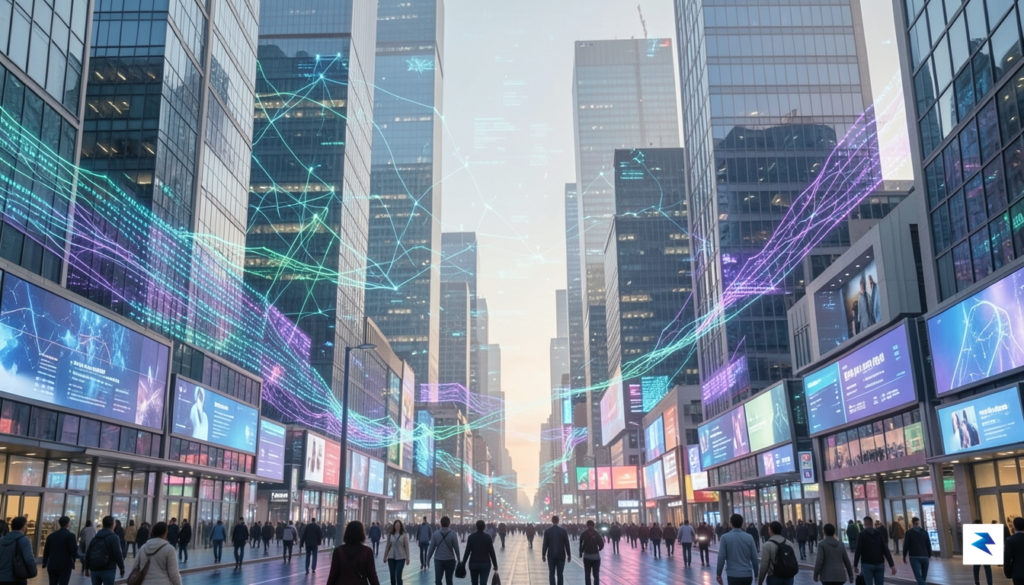The Future of Crowdsourced Fact-Checking