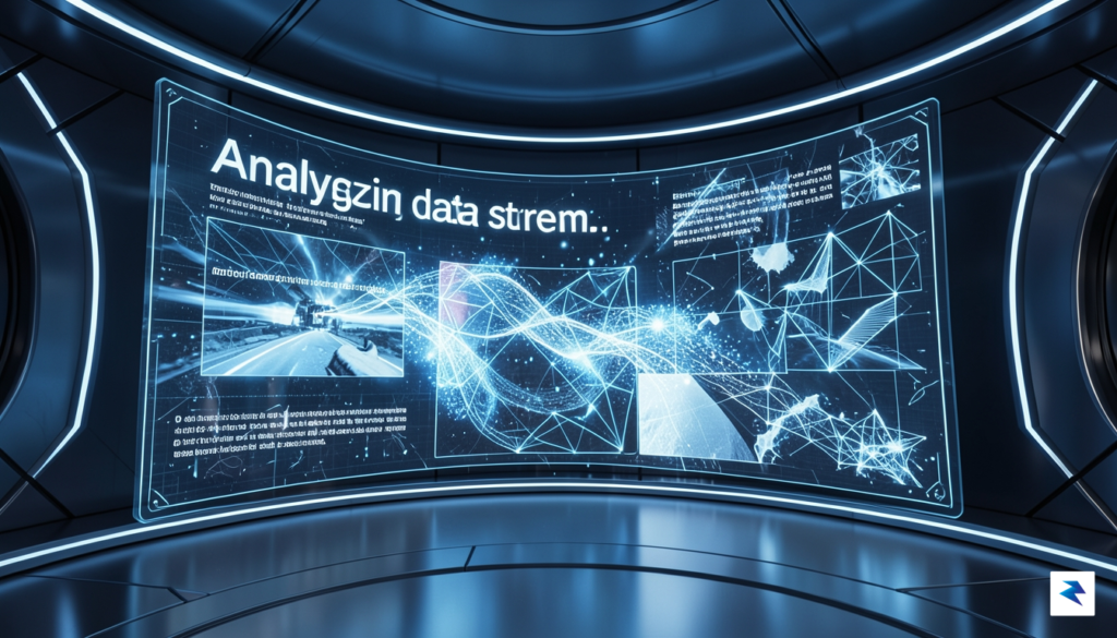 How Grok AI Detects Stolen Content