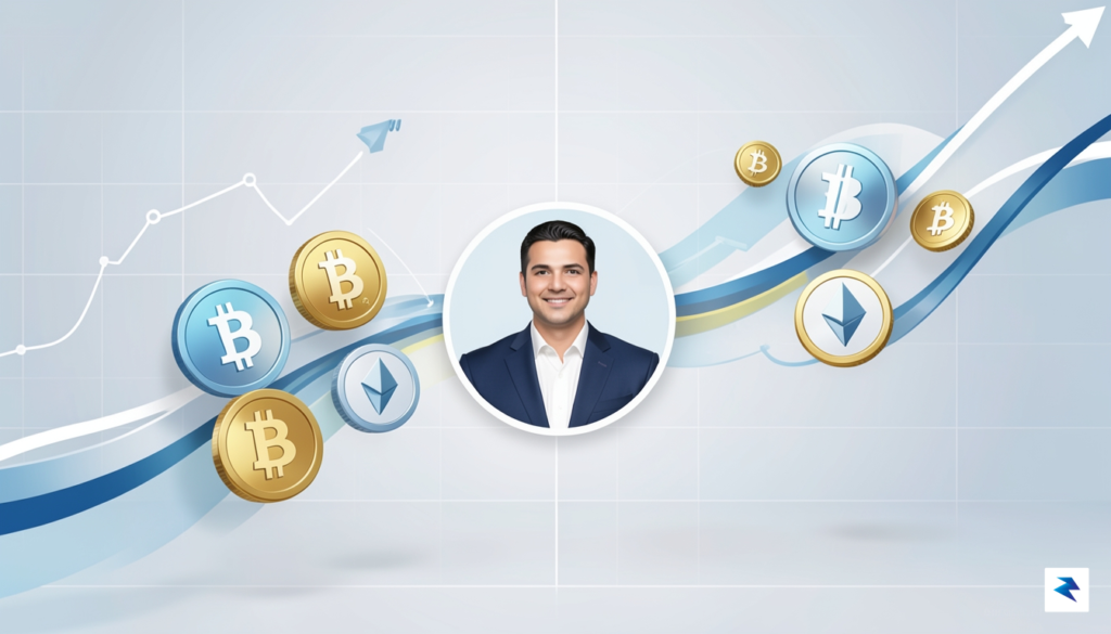 The New Economic Model for Original Creators